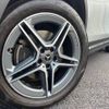 mercedes-benz glb-class 2020 -MERCEDES-BENZ--Benz GLB 3DA-247612M--W1N2476122W065947---MERCEDES-BENZ--Benz GLB 3DA-247612M--W1N2476122W065947- image 15