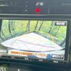 toyota harrier 2016 -TOYOTA--Harrier DBA-ZSU60W--ZSU60-0099465---TOYOTA--Harrier DBA-ZSU60W--ZSU60-0099465- image 4