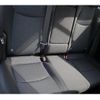 toyota rav4 2019 quick_quick_6AA-AXAH54_AXAH54-4003821 image 15