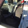 suzuki carry-truck 2012 -SUZUKI--Carry Truck DA63T--807712---SUZUKI--Carry Truck DA63T--807712- image 4