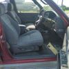 toyota hilux-pick-up 1993 GOO_NET_EXCHANGE_1002907A30250710W001 image 7