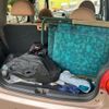 daihatsu move-latte 2005 CFJ1744578 image 11