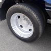 isuzu elf-truck 2006 CFJ1398964 image 24