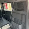 honda freed-spike 2011 quick_quick_GB3_GB3-1327364 image 17