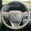 toyota harrier-hybrid 2024 quick_quick_AXUH80_AXUH80-0095981 image 11