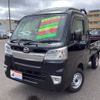 daihatsu hijet-truck 2021 -DAIHATSU 【名変中 】--Hijet Truck S510P--0413406---DAIHATSU 【名変中 】--Hijet Truck S510P--0413406- image 1