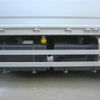 mitsubishi-fuso super-great 2018 -MITSUBISHI--Super Great 2PG-FS74HZ--FS74HZ-502107---MITSUBISHI--Super Great 2PG-FS74HZ--FS74HZ-502107- image 23