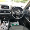 mazda cx-5 2017 -MAZDA--CX-5 LDA-KF2P--KF2P-125607---MAZDA--CX-5 LDA-KF2P--KF2P-125607- image 25