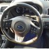 subaru levorg 2015 quick_quick_DBA-VM4_VM4-060983 image 3