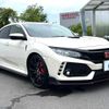 honda civic 2019 CFJ1672508 image 16