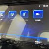 nissan note 2023 -NISSAN--Note 6AA-E13--E13-221809---NISSAN--Note 6AA-E13--E13-221809- image 7
