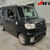 toyota pixis-mega 2016 -TOYOTA--Pixis Mega LA700A--LA700S-0007444---TOYOTA--Pixis Mega LA700A--LA700S-0007444- image 1