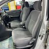 toyota corolla-runx 2005 AF-NZE121-0351028 image 16