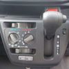 daihatsu mira-e-s 2020 -DAIHATSU--Mira e:s 5BA-LA350S--LA350S-0193807---DAIHATSU--Mira e:s 5BA-LA350S--LA350S-0193807- image 25
