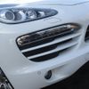 porsche cayenne 2014 -PORSCHE--Porsche Cayenne ABA-92AM5502--WP1ZZZ92ZELA92222---PORSCHE--Porsche Cayenne ABA-92AM5502--WP1ZZZ92ZELA92222- image 9