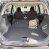 toyota raize 2023 CFJ1573546 image 11