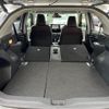 toyota yaris 2020 GOO_JP_700055065930250516004 image 32