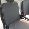daihatsu hijet-truck 2015 -DAIHATSU--Hijet Truck EBD-S510P--S510P-0034666---DAIHATSU--Hijet Truck EBD-S510P--S510P-0034666- image 10