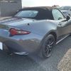 mazda roadster 2022 -MAZDA--Roadster 5BA-ND5RC--ND5RC-656444---MAZDA--Roadster 5BA-ND5RC--ND5RC-656444- image 6