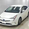 toyota prius 2017 -TOYOTA 【宮崎 330り2017】--Prius ZVW50-6068040---TOYOTA 【宮崎 330り2017】--Prius ZVW50-6068040- image 1