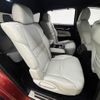 mazda cx-8 2018 -MAZDA--CX-8 3DA-KG2P--KG2P-200962---MAZDA--CX-8 3DA-KG2P--KG2P-200962- image 7