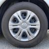 nissan note 2018 -NISSAN--Note DBA-E12--E12-576880---NISSAN--Note DBA-E12--E12-576880- image 7