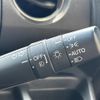 honda n-box 2018 -HONDA--N BOX DBA-JF3--JF3-1117117---HONDA--N BOX DBA-JF3--JF3-1117117- image 11