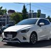 mazda demio 2014 -MAZDA 【大阪 503 9943】--Demio LDA-DJ5FS--DJ5FS-109815---MAZDA 【大阪 503 9943】--Demio LDA-DJ5FS--DJ5FS-109815- image 40