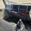 isuzu elf-truck 2011 GOO_NET_EXCHANGE_0302609A30250711W001 image 43