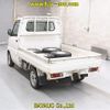 mitsubishi minicab-truck 2000 -MITSUBISHI--Minicab Truck U61T-0200618---MITSUBISHI--Minicab Truck U61T-0200618- image 2