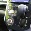 daihatsu tanto 2017 -DAIHATSU--Tanto DBA-LA600S--LA600S-0572616---DAIHATSU--Tanto DBA-LA600S--LA600S-0572616- image 9