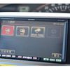 daihatsu tanto 2011 -DAIHATSU 【習志野 580】--Tanto DBA-L375S--L375S-0406523---DAIHATSU 【習志野 580】--Tanto DBA-L375S--L375S-0406523- image 8