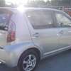 daihatsu boon 2009 505059-161217155343 image 11