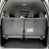 toyota hiace-commuter 2018 quick_quick_QDF-GDH223B_GDH223-2000998 image 6