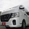 nissan nv350-caravan-van 2018 quick_quick_CS4E26_CS4E26-101361 image 5