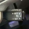 lexus nx 2015 -LEXUS--Lexus NX DBA-AGZ10--AGZ10-1006122---LEXUS--Lexus NX DBA-AGZ10--AGZ10-1006122- image 8