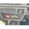 suzuki jimny 1996 quick_quick_JA22W_124893 image 10