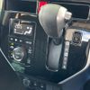 toyota roomy 2018 quick_quick_M900A_M900A-0164167 image 9