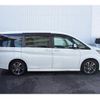 honda stepwagon 2018 -HONDA 【名変中 】--Stepwgn RP3--1228492---HONDA 【名変中 】--Stepwgn RP3--1228492- image 25