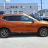 nissan x-trail 2020 CFJ1625243 image 17