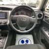 toyota corolla-fielder 2020 CFJ1851198 image 29