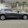 mazda axela 2018 -MAZDA--Axela DBA-BM5FS--BM5FS-415662---MAZDA--Axela DBA-BM5FS--BM5FS-415662- image 5