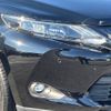 toyota harrier 2016 -TOYOTA--Harrier DBA-ZSU60W--ZSU60-0099028---TOYOTA--Harrier DBA-ZSU60W--ZSU60-0099028- image 13