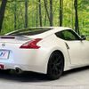 nissan fairlady-z 2012 -NISSAN--Fairlady Z CBA-Z34--Z34-400429---NISSAN--Fairlady Z CBA-Z34--Z34-400429- image 17