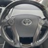 toyota prius-α 2014 -TOYOTA--Prius α DAA-ZVW41W--ZVW41-0023191---TOYOTA--Prius α DAA-ZVW41W--ZVW41-0023191- image 20