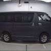 toyota hiace-van 2010 CFJ1786917 image 8