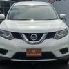 nissan x-trail 2016 CFJ1779622 image 9