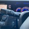 honda elysion-prestige 2012 CFJ1533373 image 7