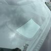 mercedes-benz c-class 2016 CFJ1749249 image 14