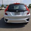 honda fit 2014 quick_quick_DBA-GK3_GK3-3021500 image 5